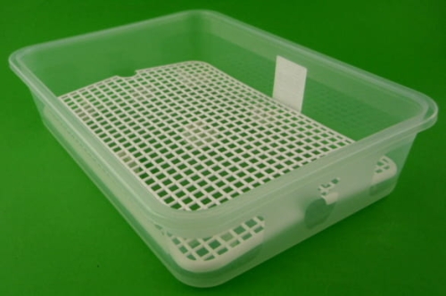 organizer do lodówki z kratką 1.JPG