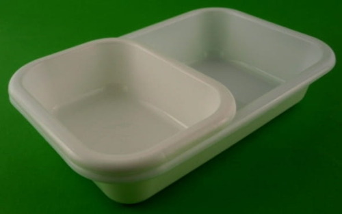 zestaw 2 organizerów do lodówki 1.JPG