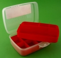 organizer premium czerwony 1.JPG