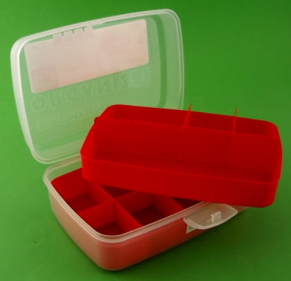 organizer premium czerwony 1.JPG