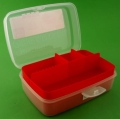 organizer premium czerwony 2.JPG