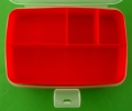 organizer premium czerwony 3.JPG