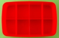 organizer premium czerwony 4.JPG