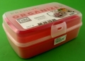 organizer premium czerwony 5.JPG