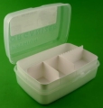 organizer premium biały 2.JPG