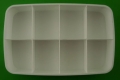 organizer premium biały 5.JPG