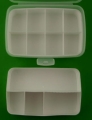 organizer premium biały 4.JPG