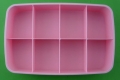 organizer premium różowy 5.JPG
