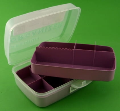 organizer premium liliowy 1.JPG