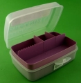 organizer premium liliowy 2.JPG