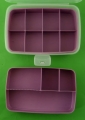 organizer premium liliowy 3.JPG