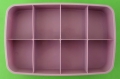 organizer premium liliowy 4.JPG