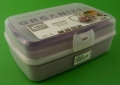 organizer premium liliowy 5.JPG