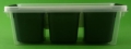 pojemnik z przegródkami 1,8 litra czarny 4.JPG
