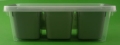 pojemnik z przegródkami 1,8 litra popielaty 4.JPG