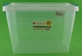 pojemnik plastikowy z pokrywką 13 litrów 2.JPG