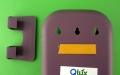 pojemnik na reklamówki 8.JPG