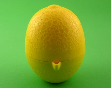 wyciskacz do cytryn 9.JPG