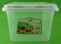 pojemnik plastikowy z pokrywką 6 litrów 222.JPG