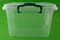 pojemnik plastikowy z pokrywką 6 litrów 2224.JPG