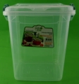 pojemnik plastikowy z pokrywką 10 litrów 12.JPG