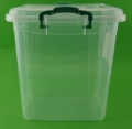 pojemnik plastikowy z pokrywką 10 litrów 13.JPG