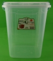pojemnik plastikowy z pokrywką 20 litrów 2.JPG