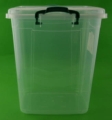 pojemnik plastikowy z pokrywką 20 litrów 3.JPG
