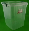 pojemnik plastikowy z pokrywką 35 litrów 1.JPG