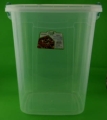 pojemnik plastikowy z pokrywką 35 litrów 2.JPG