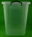 pojemnik plastikowy z pokrywką 35 litrów 3.JPG