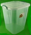 pojemnik plastikowy z pokrywką 70 litrów 1.JPG