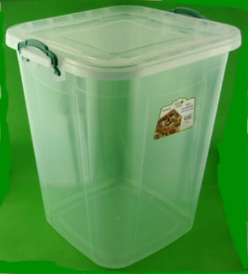 pojemnik plastikowy z pokrywką 70 litrów 1.JPG