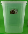 pojemnik plastikowy z pokrywką 70 litrów 2.JPG