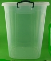 pojemnik plastikowy z pokrywką 70 litrów 3.JPG