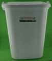 pojemnik plastikowy z pokrywką 70 litrów biały 2.JPG