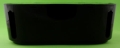 organizer na kable czarny 2.JPG