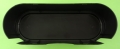 organizer na kable czarny 4.JPG