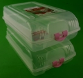 pojemnik na buty damskie 14.JPG