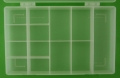 organizer z 13 przegródkami 29 cm biały 2.JPG