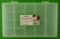 organizer z 13 przegródkami 29 cm biały 3.JPG