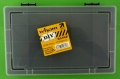 organizer z 13 przegródkami 29 cm czarny 3.JPG