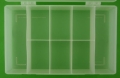 organizer z 8 przegródkami 29 cm biały 2.JPG