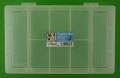 organizer z 8 przegródkami 29 cm biały 3.JPG