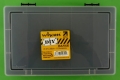organizer z 8 przegródkami 29 cm czarny 3.JPG