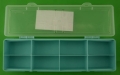 organizer z 8 przegródkami 29x8,5 cm miętowy 2.JPG
