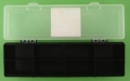 organizer z 8 przegródkami 29x8,5 cm czarny 2.JPG