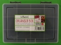 organizer z 12 przegródkami 19 cm popielaty 3.JPG