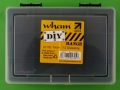 organizer z 12 przegródkami 19 cm czarny 3.JPG