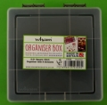 organizer z 9 przegródkami 15,5x15,5 cm popielaty 3.JPG